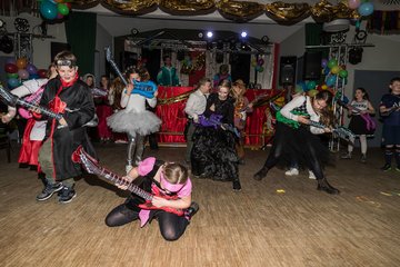 Bild 459 - Jugend Latuff